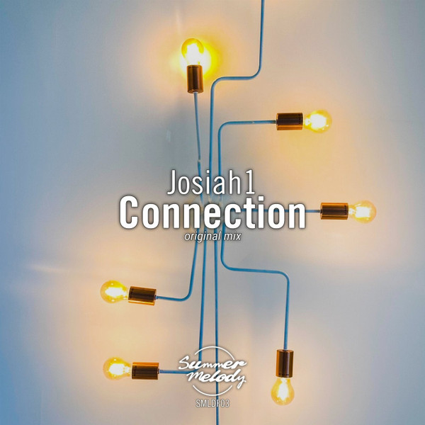 Connection