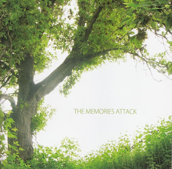 The Memories Attack