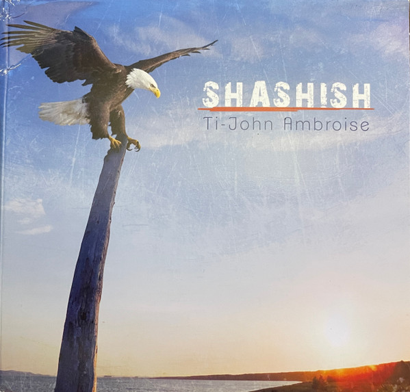 Shashish