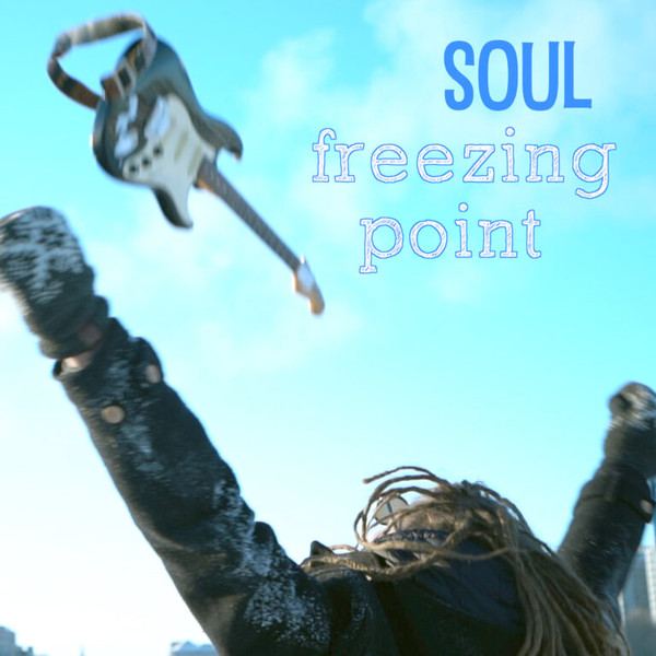 Soul Freezing Point