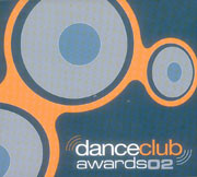 Dance Club Awards 02