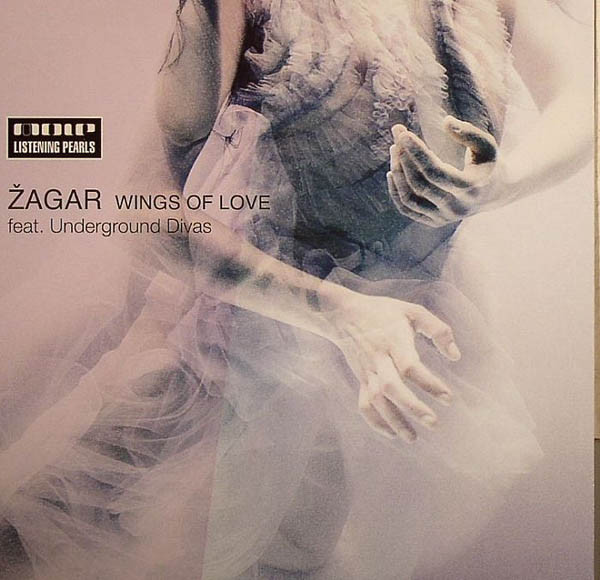 Wings Of Love