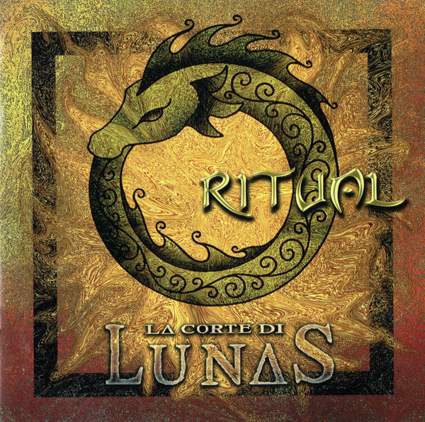 Ritual