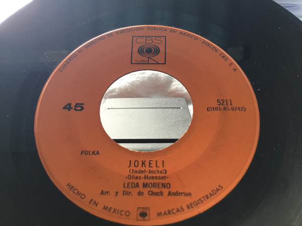 Jokeli 