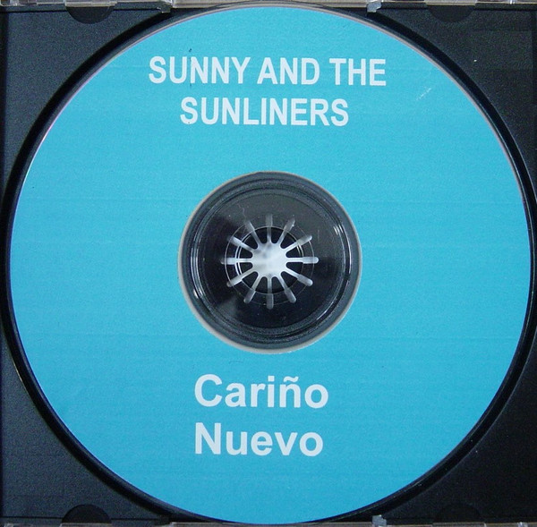 Cariño Nuevo