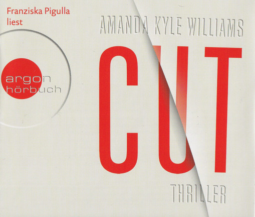 Cut