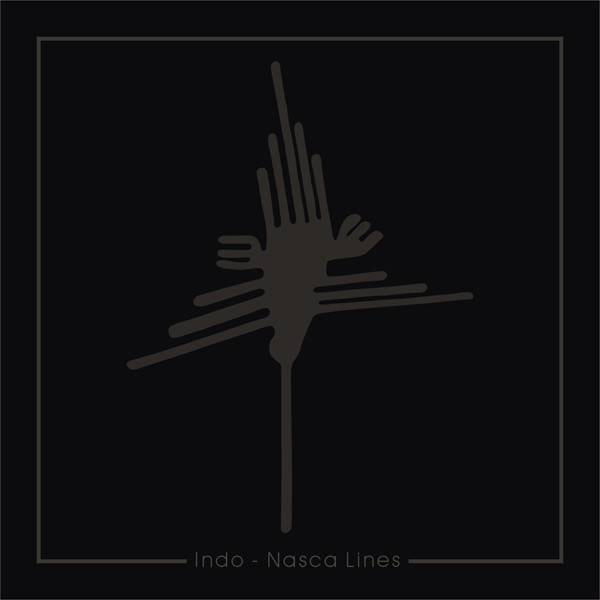 Nasca Lines