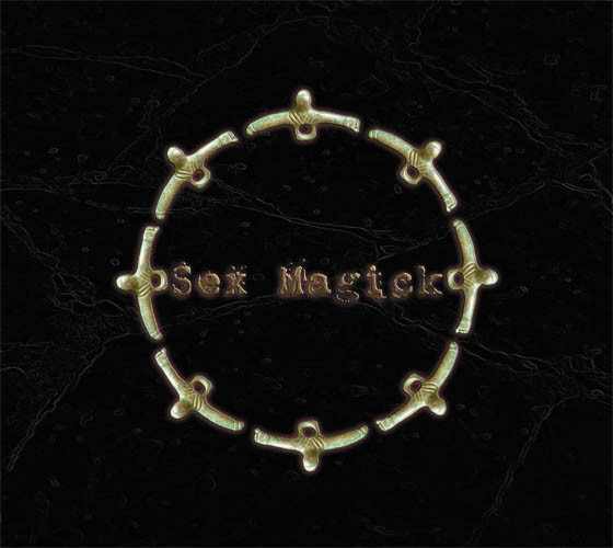 Sex Magick