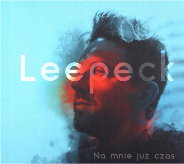 Na Mnie Już Czas