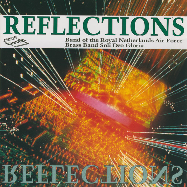 Reflections