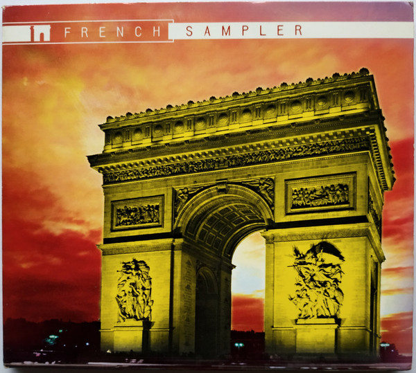 French Sampler