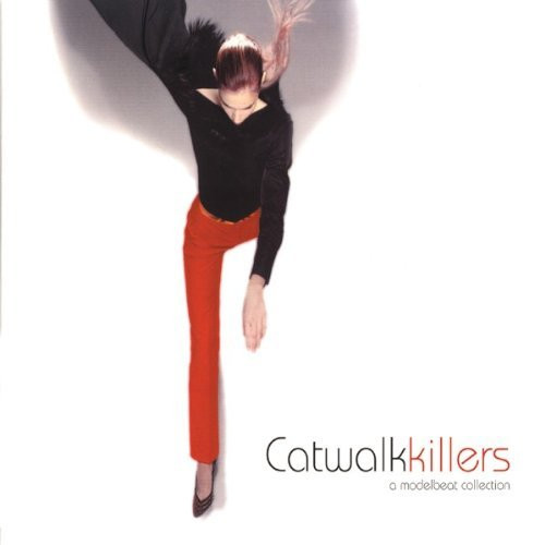 Catwalk Killers
