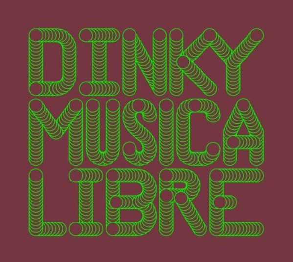 Musica Libre