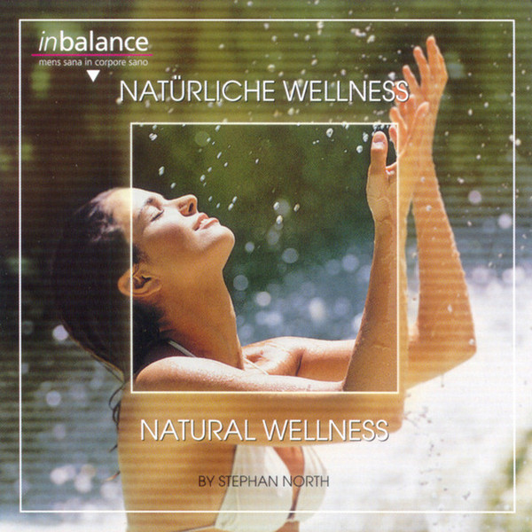 Natural Wellness/Natürliche Wellness