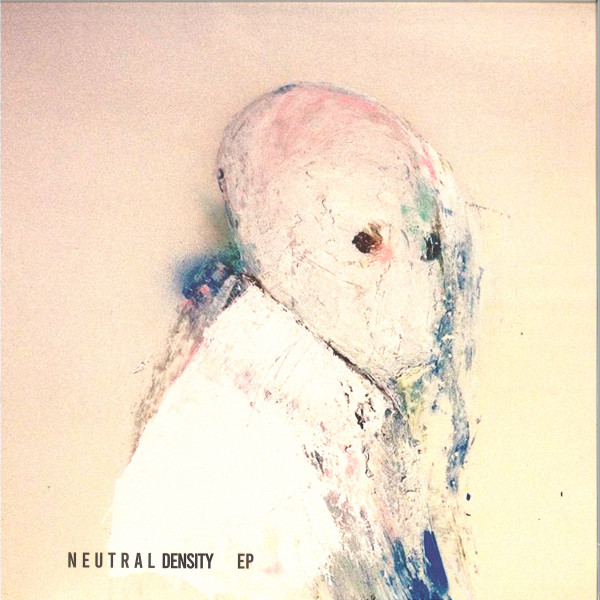 Neutral Density EP