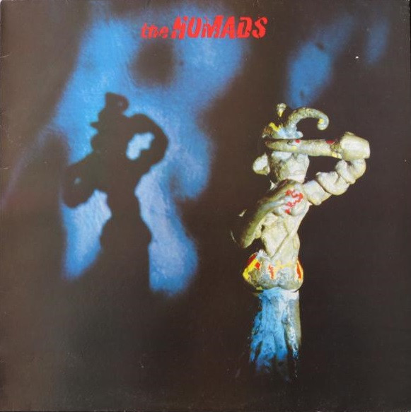 Hardware