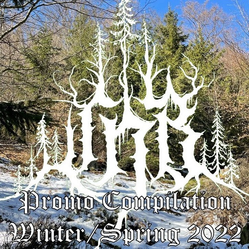 CNB Promo Compilation Winter/Spring 2022