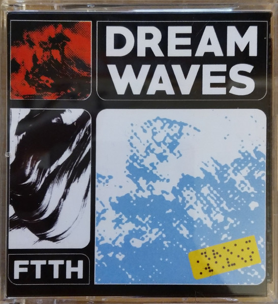 Dream Waves