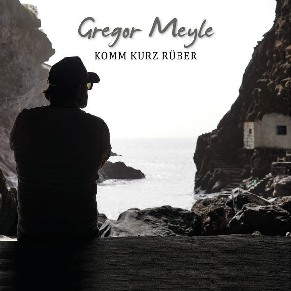 Komm Kurz Rüber