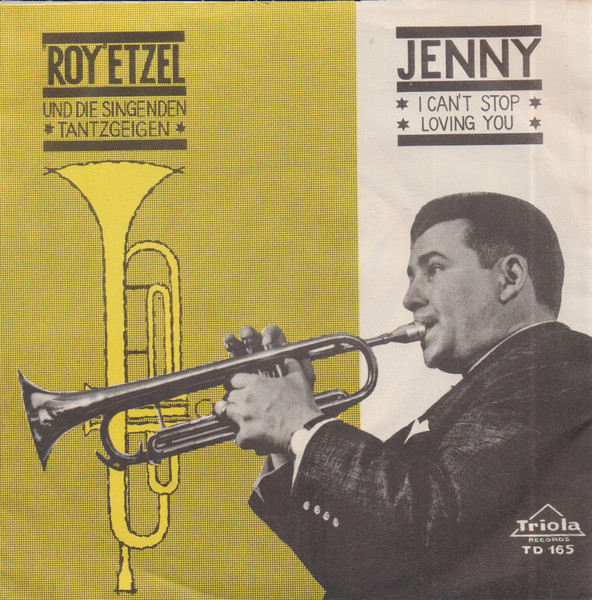 Jenny