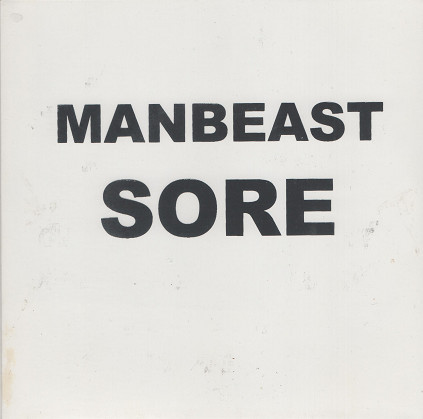 Sore