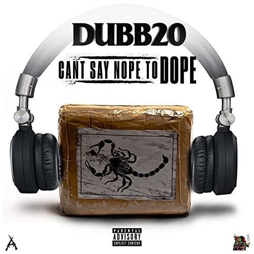 Can't Say Nope To Dope