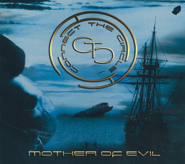 Mother Of Evil