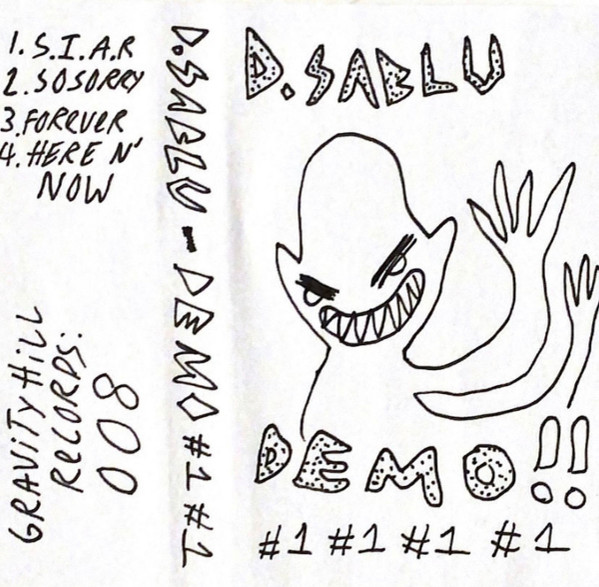 Demo