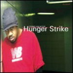 Hunger Strike