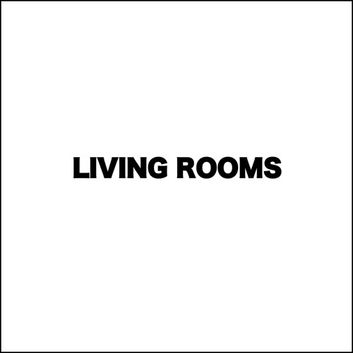 Living Rooms