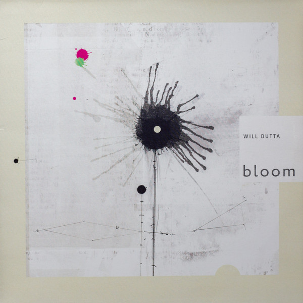 Bloom