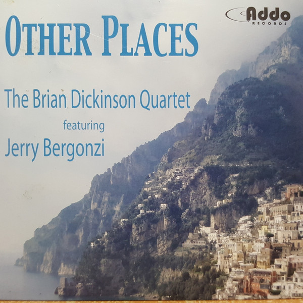 Other Places