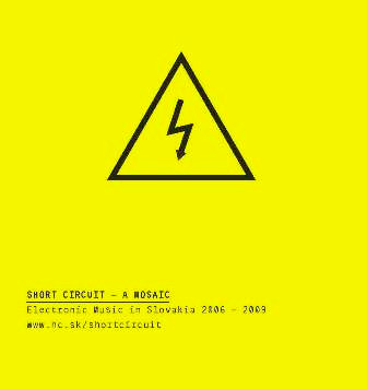 Short Circuit - Mozaika