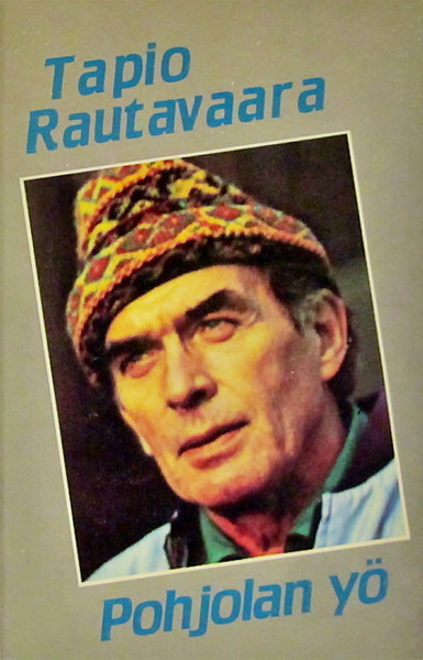 Pohjolan Yö
