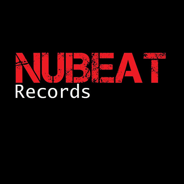 The Very Best Of Nubeat