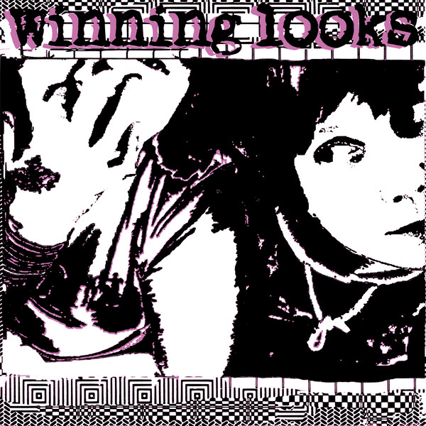 Winning Looks EP