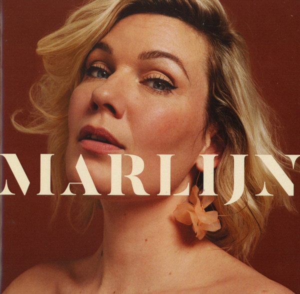 Marlijn