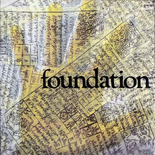 Foundation
