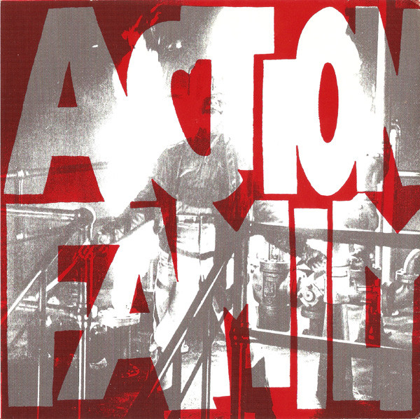 Action Family