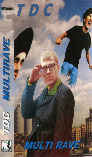 Multi Rave