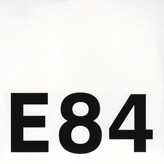 E84