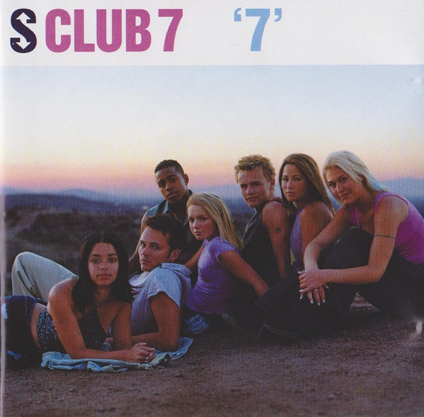 '7'