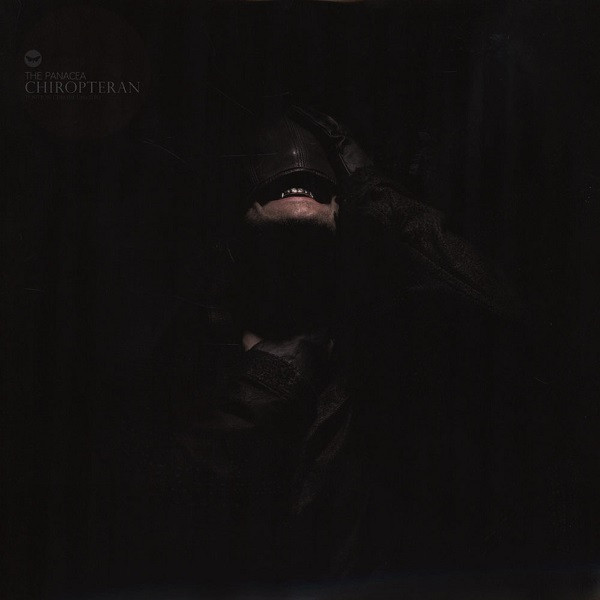 Chiropteran