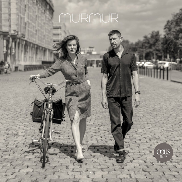 Murmur