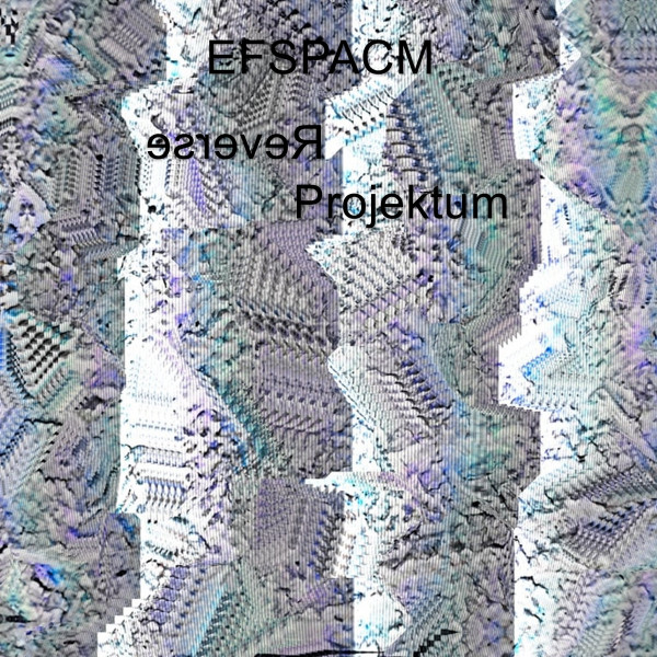 Reverse Projektum