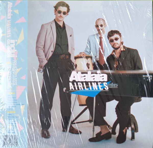 Atalaia Airlines