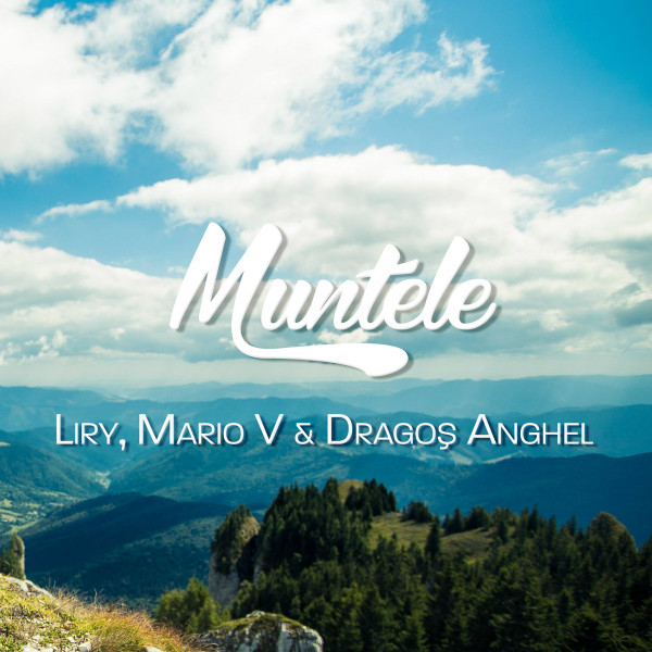 Muntele