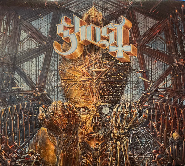 Impera 