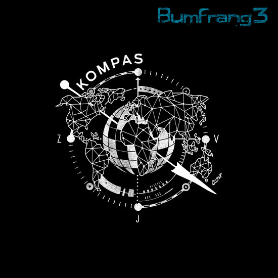 Kompas