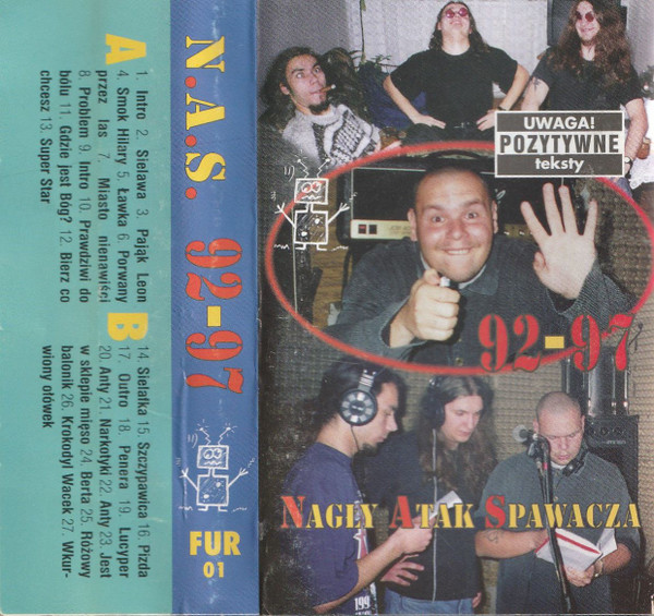 92-97